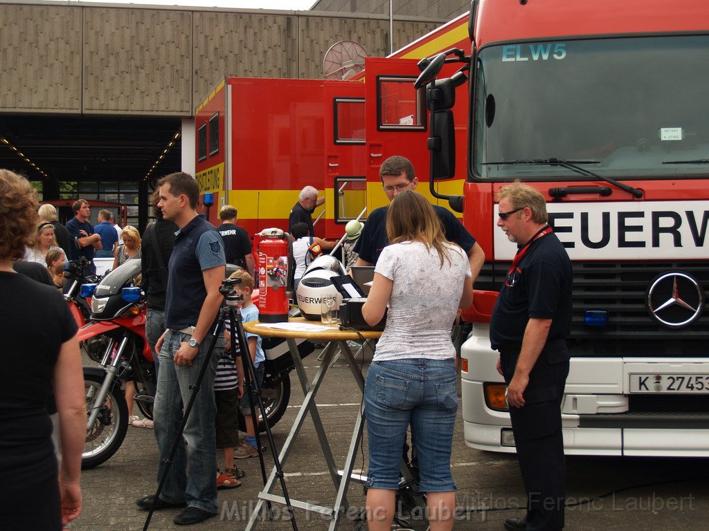 Tag der Offenen Tuer FW 5 2009 P574.JPG